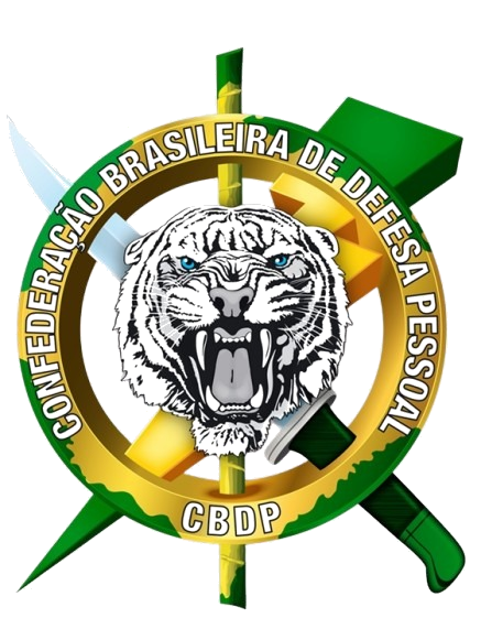 CBDP — Confederação Brasileira de Defesa Pessoal